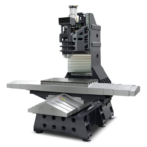 cnc machine new technology|small cnc for house.